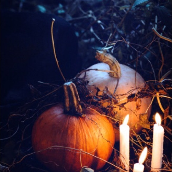 spookiemommy